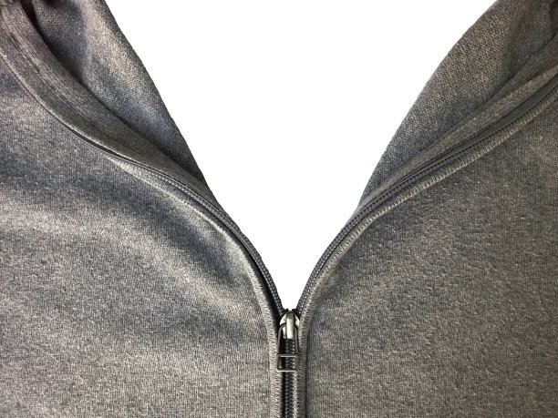 灰色的毛衣图片下载