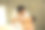 爸爸和女儿在卫生间玩耍图片下载