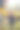青年男女登山图片下载