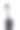 面部表情痛苦的青年男人图片下载