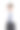 面部表情痛苦的青年男人图片下载
