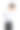 面部表情痛苦的青年男人图片下载