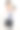 商务青年男人拿着闹钟图片下载