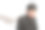 青年男人和扩音器图片下载
