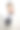 商务青年男人打电话图片下载