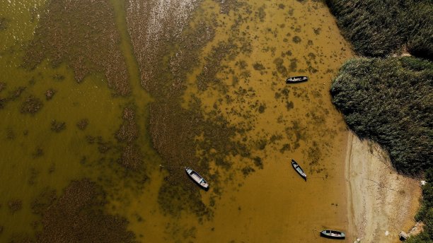 从天空图片下载