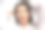 面部表情痛苦的青年女人图片下载