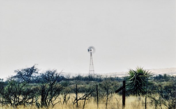 马拉松式的鬼图片下载