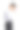 面部表情痛苦的青年男人图片下载