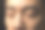青年男人的面部特写图片下载