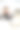 疲劳的商务青年男人图片下载