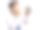 商务青年男人拿着闹钟图片下载