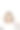 面部表情痛苦的青年女人图片下载