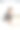 疲劳的商务青年男人图片下载