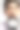 商务青年男人拿着闹钟图片下载