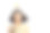 年轻女孩头顶购物车图片下载