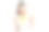 青年女人呼喊图片下载