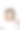 面部表情痛苦的青年女人图片下载