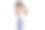 商务青年男人拿着闹钟图片下载