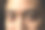 青年男人的面部特写图片下载