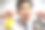 商务青年男人拿着闹钟图片下载