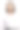 商务青年女人图片下载