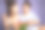 青年男女吃西瓜图片下载