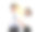 商务青年男女抢夺金钱图片下载