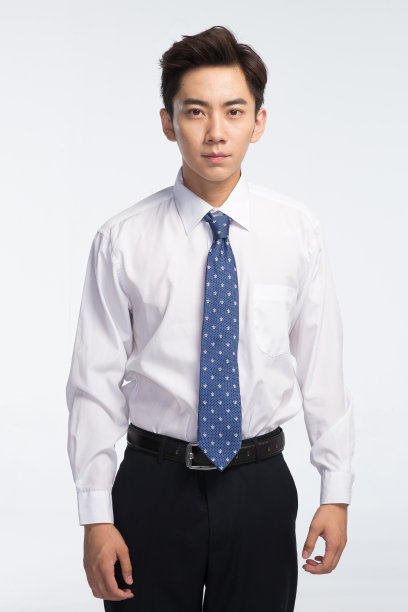 商务青年男人图片下载