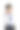 面部表情痛苦的青年男人图片下载
