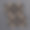黑色的名片设计与希腊图片下载