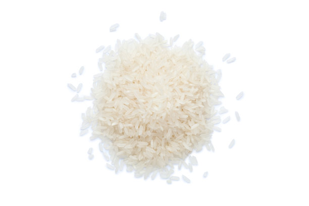 茉莉花大米图片下载