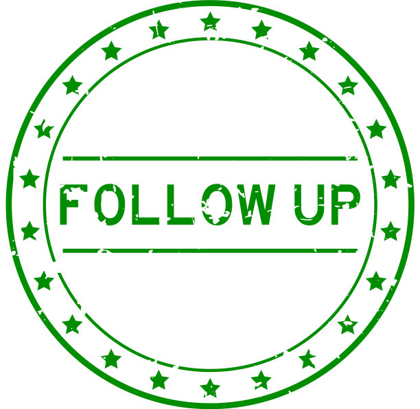 垃圾绿色跟进字圆橡胶密封条图片下载