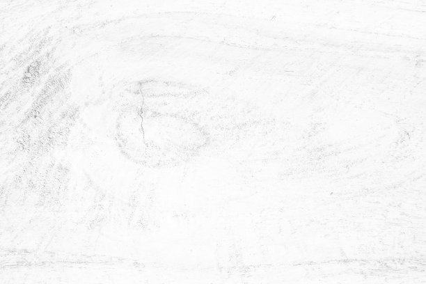 白色木板纹理背景图片下载