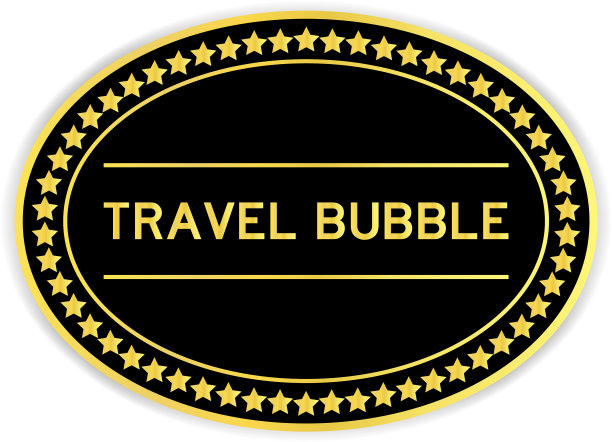 金色和黑色椭圆形标签贴纸字图片下载