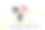职场行为观念与女性在电脑上工作登陆页面患有办公室综合症图片下载