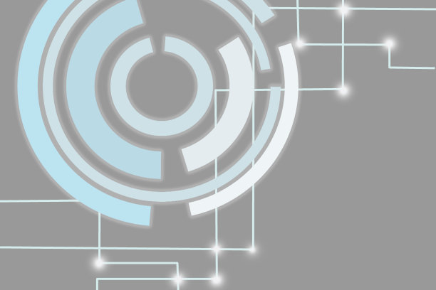 网络，互联网图像和世界地图图片下载