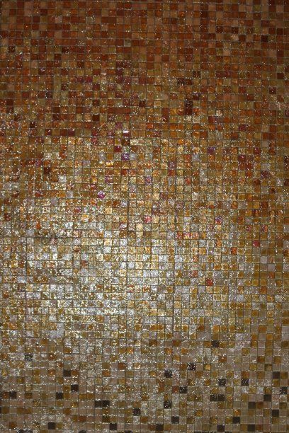 马赛克瓷砖图片下载