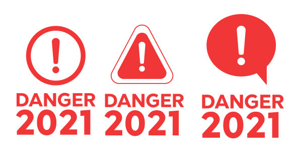 请注意徽章或横幅。危险信号的设计。谨慎错误图标图片下载