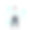 穷人翻口袋的矢量插图。没有钱和工作。经济危机的概念。图片下载