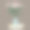 牡丹，粉红玫瑰，一束花。图片下载