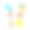 男孩和女孩与雕像和骰子，游戏，eps。图片下载