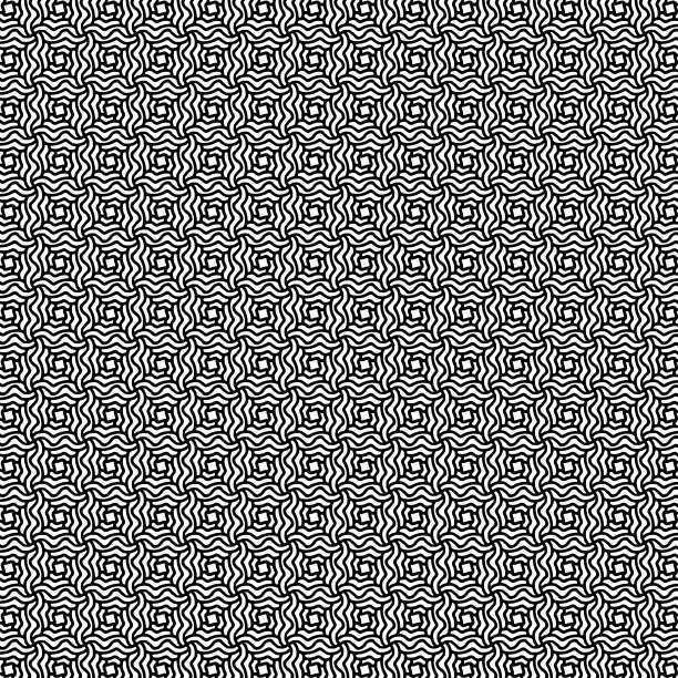 涂鸦几何背景图案图片下载