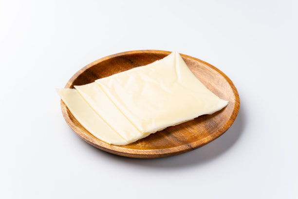 天然奶酪图片下载