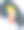 用户头像图标等距人人图片下载