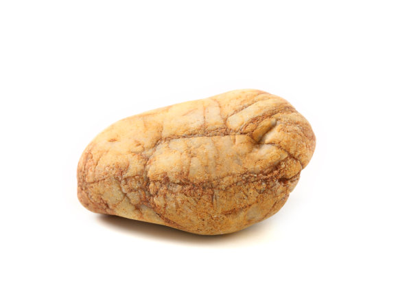 砾石石封闭图片下载