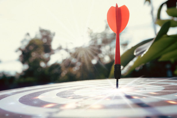 成功目标以商业理念为目标。创业的理念就是创业越走越好，企业发展才能成功的目标理念。图片下载