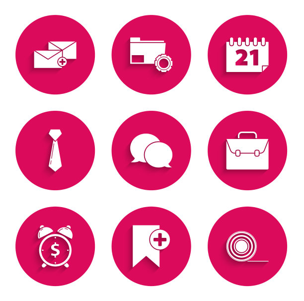 设置语音泡泡聊天书签苏格兰图片下载