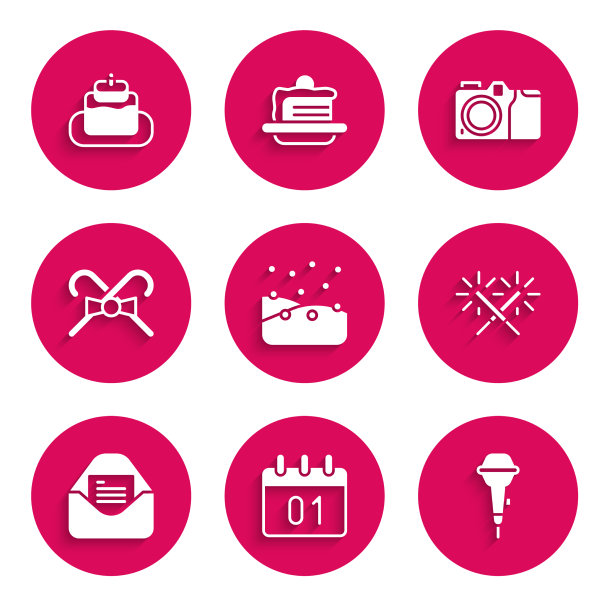 设置降雪日历麦克风火花图片下载