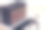 在录音棚中设置电吉他录音的麦克风和放大器图片下载